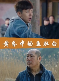 亚洲rct中文字幕在线